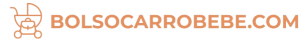 bolsocarrobebe.com-removebg-preview (1)